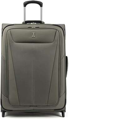tumi dori backpack